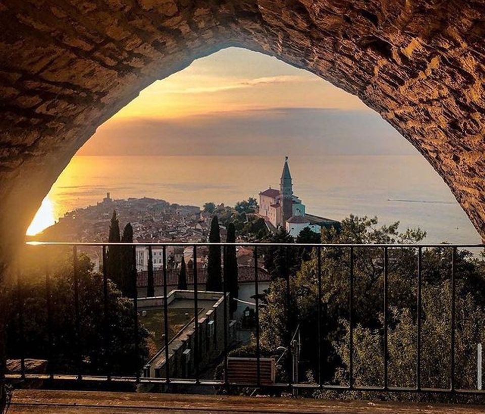/default/dozivetja/Mestno obzidje Piran/